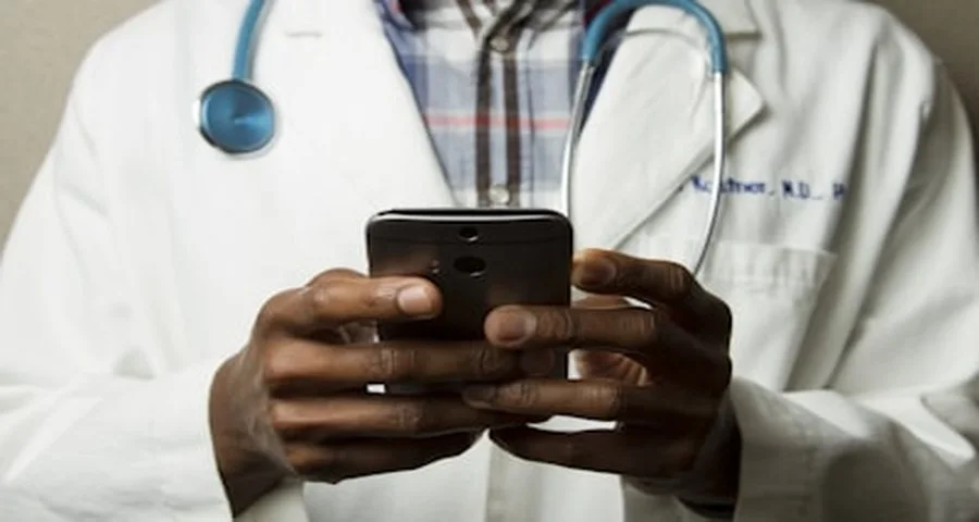 Como se preparar para a residência médica em 2025